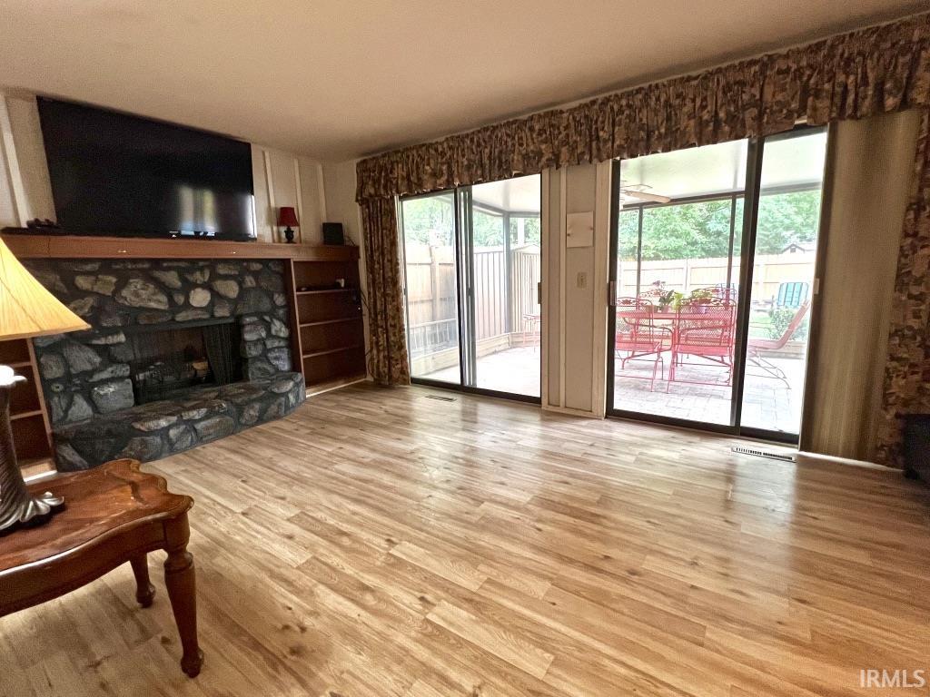 Photo 16 of 408 Duryea Drive