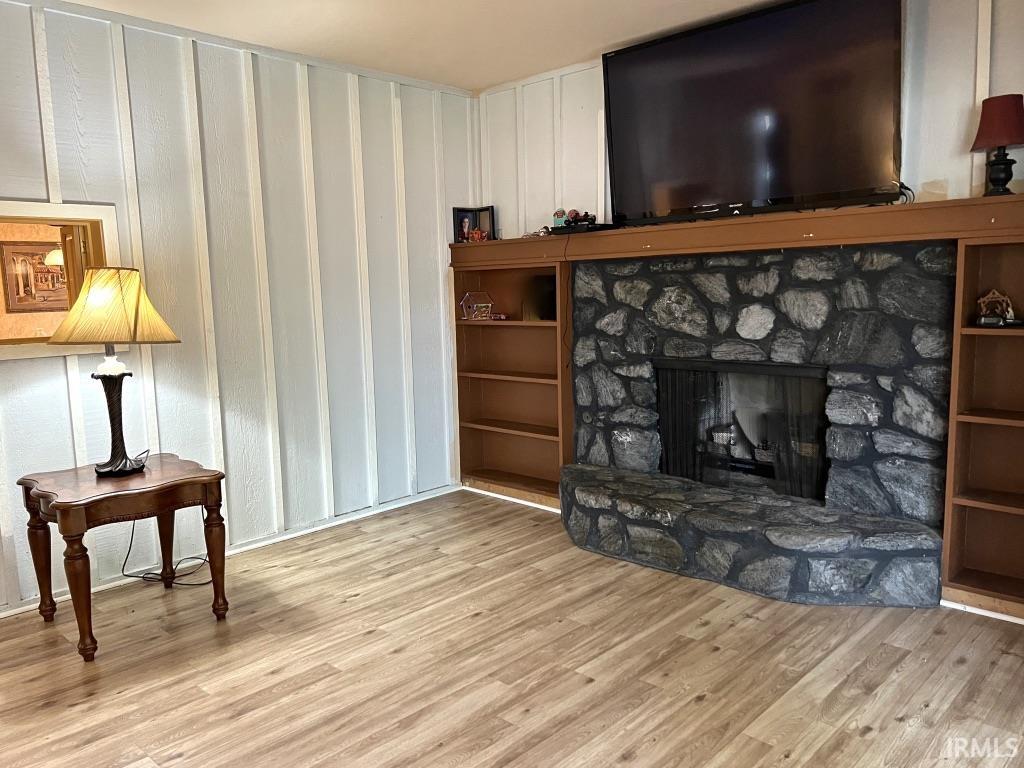 Photo 17 of 408 Duryea Drive