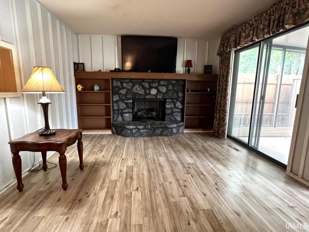 Photo 18 of 408 Duryea Drive