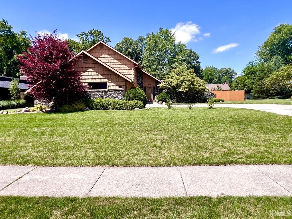 Photo 2 of 408 Duryea Drive