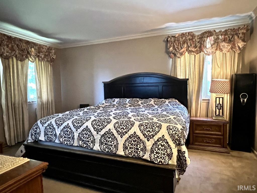Photo 20 of 408 Duryea Drive