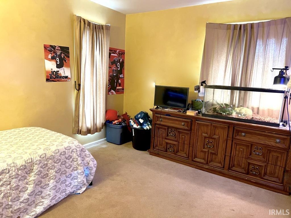 Photo 24 of 408 Duryea Drive