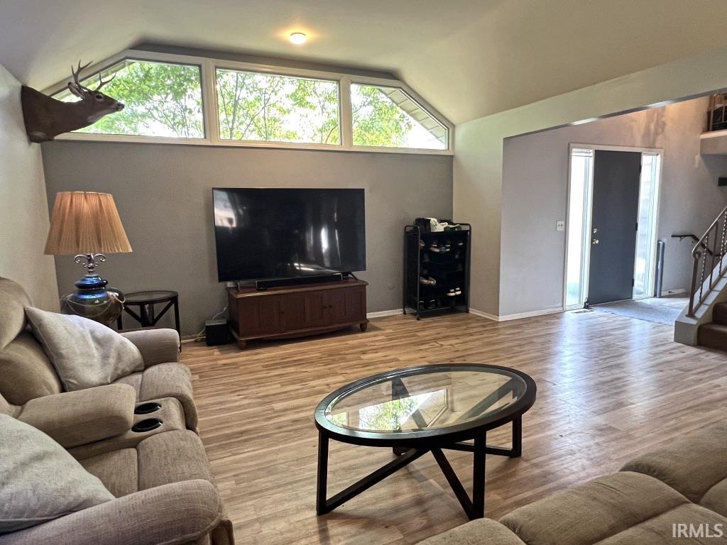 Photo 3 of 408 Duryea Drive