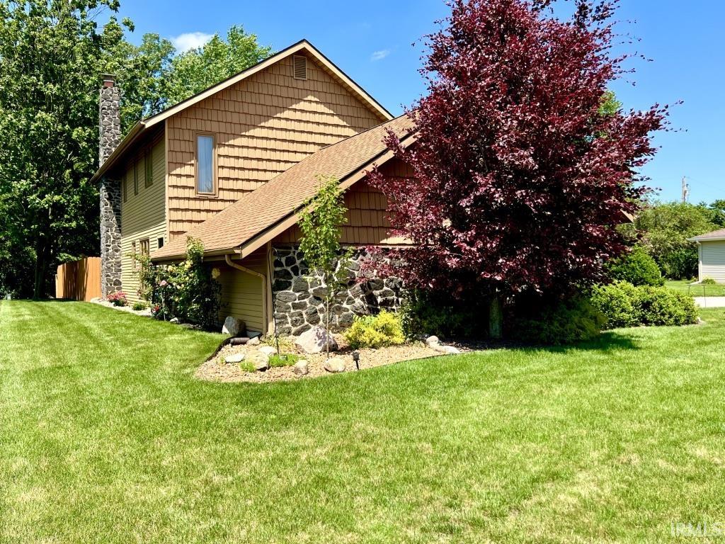 Photo 34 of 408 Duryea Drive
