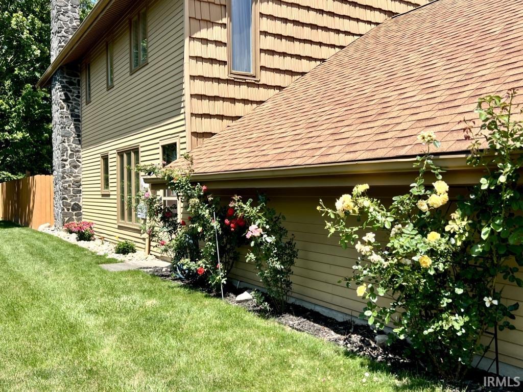 Photo 35 of 408 Duryea Drive