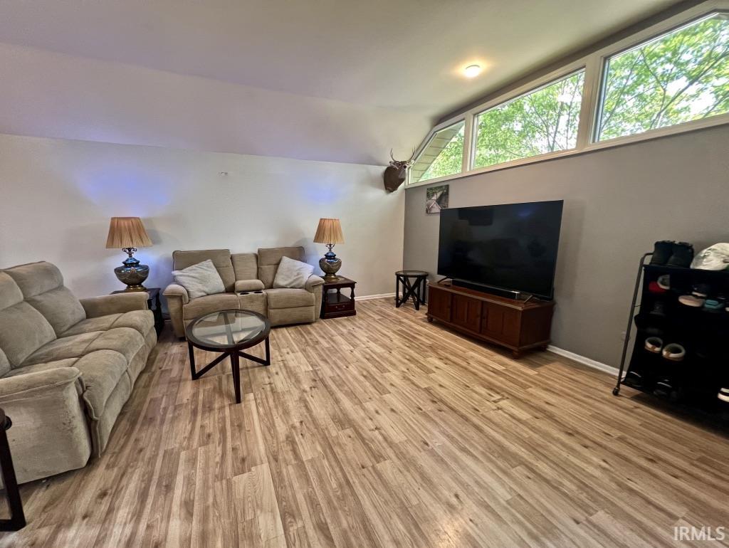 Photo 4 of 408 Duryea Drive