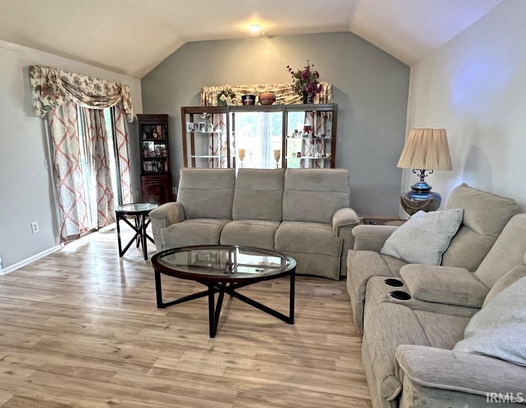 Photo 5 of 408 Duryea Drive
