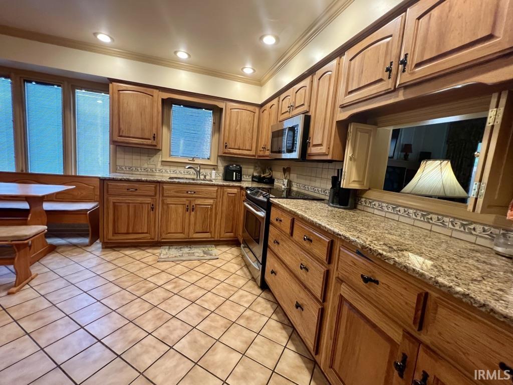 Photo 6 of 408 Duryea Drive