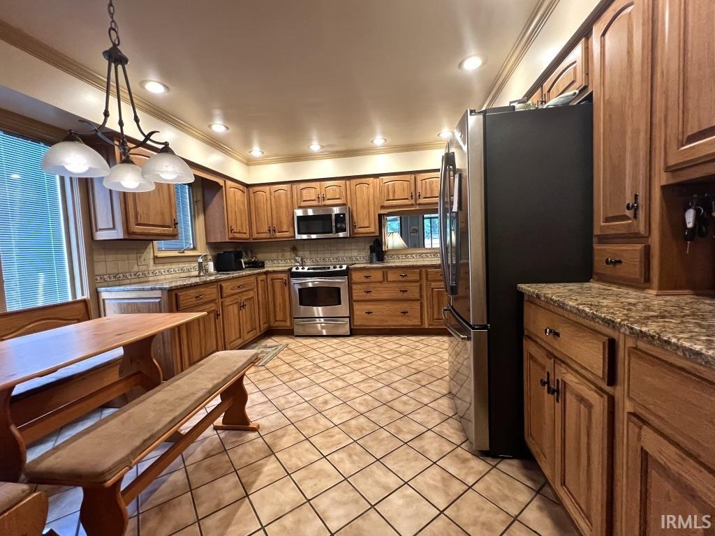 Photo 7 of 408 Duryea Drive
