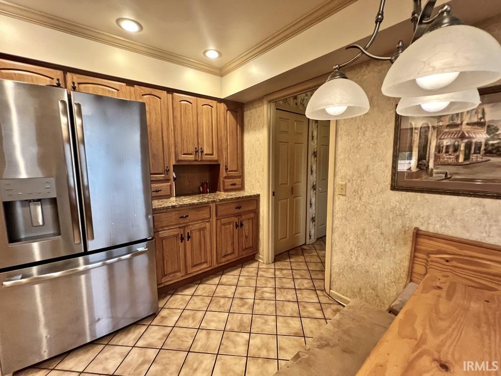 Photo 8 of 408 Duryea Drive