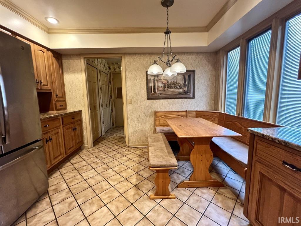 Photo 9 of 408 Duryea Drive