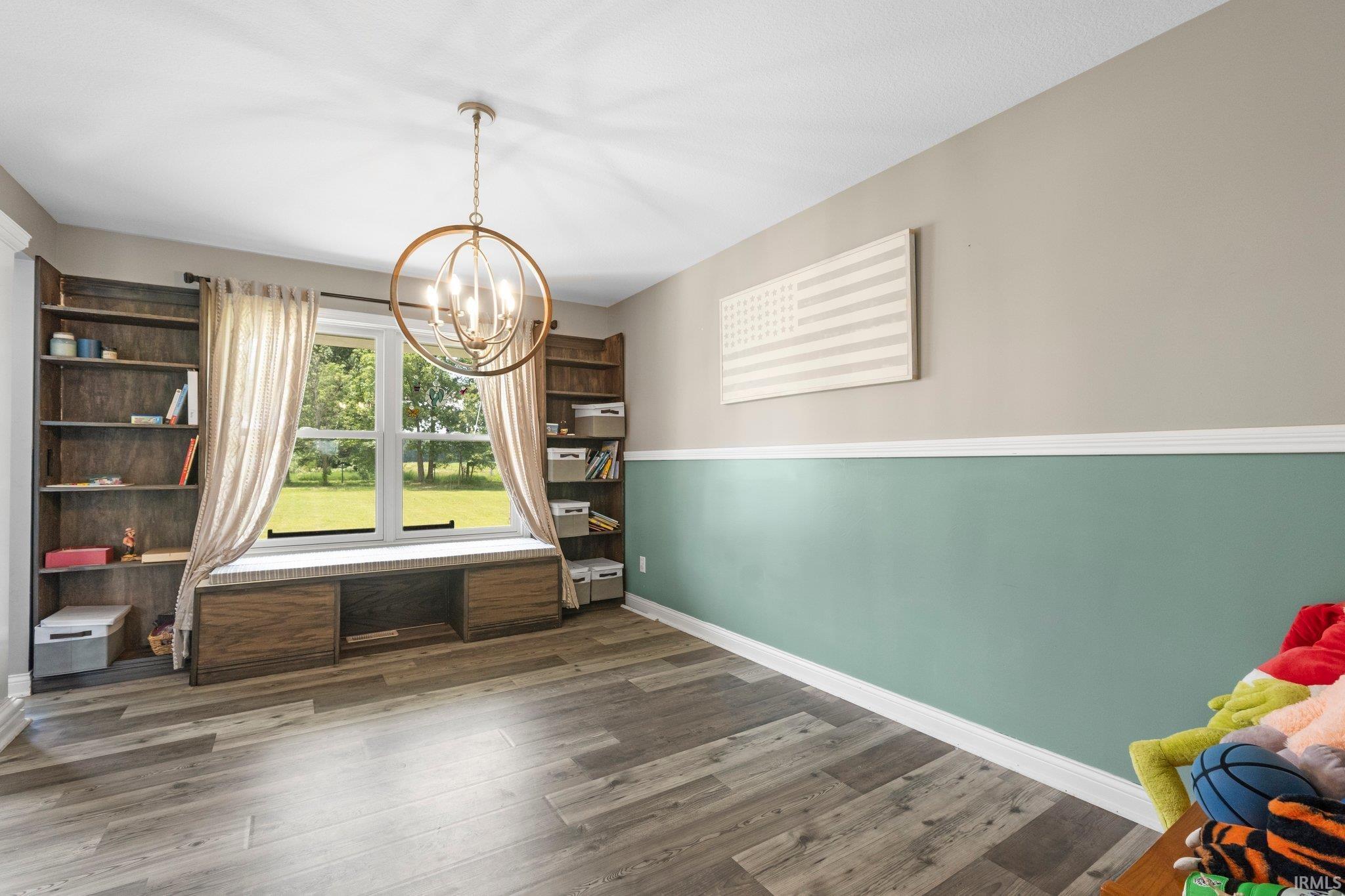 Homes for sale in Huntertown, IN | 17030 Hand Rd, Huntertown, IN 46748 | MLS# 202524094