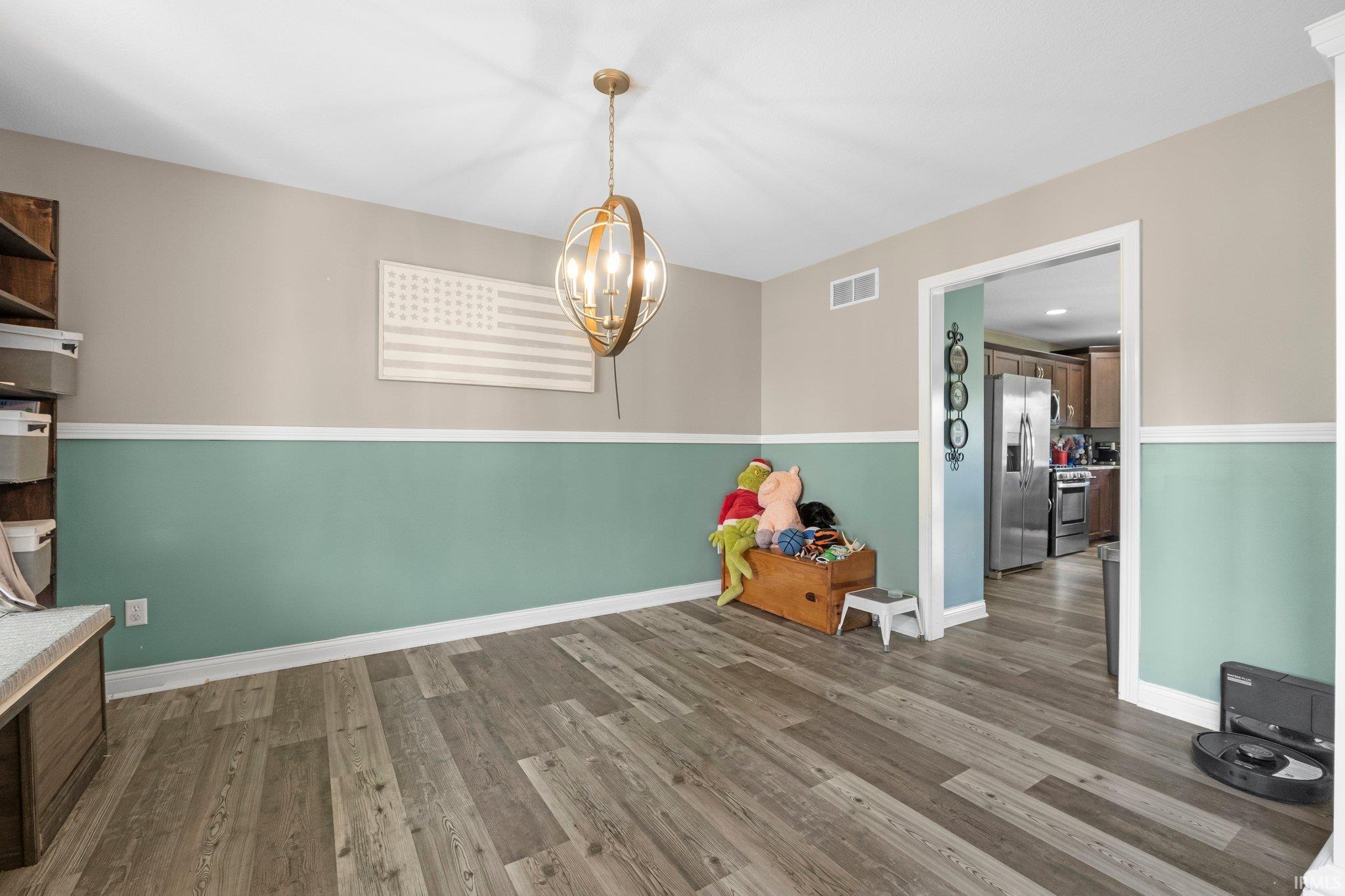 Homes for sale in Huntertown, IN | 17030 Hand Rd, Huntertown, IN 46748 | MLS# 202524094