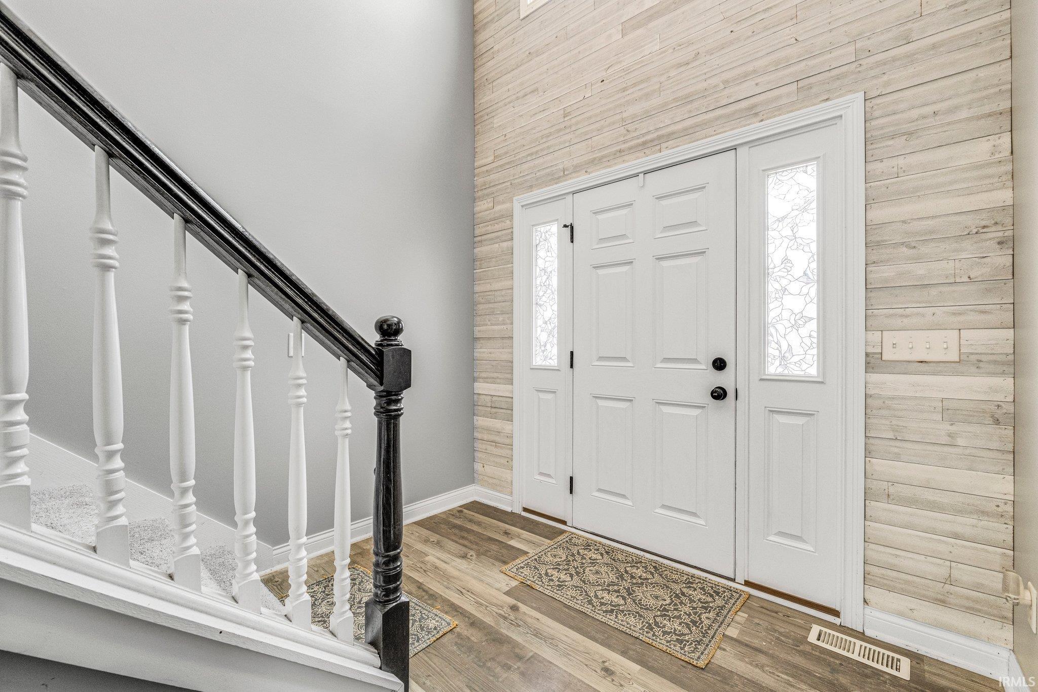 Homes for sale in Huntertown, IN | 17030 Hand Rd, Huntertown, IN 46748 | MLS# 202524094