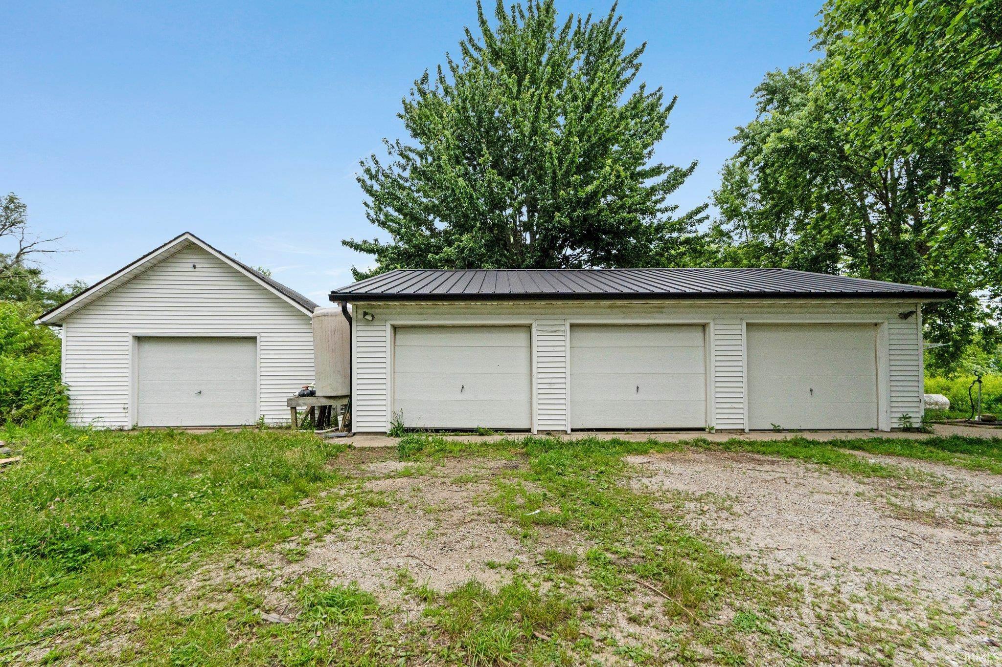 Photo 5 of 12531 Taylor Road