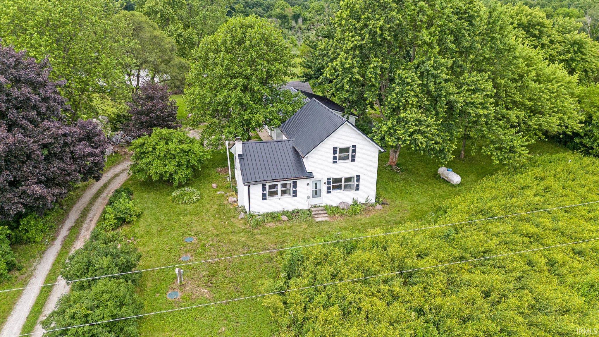 Photo 6 of 12531 Taylor Road