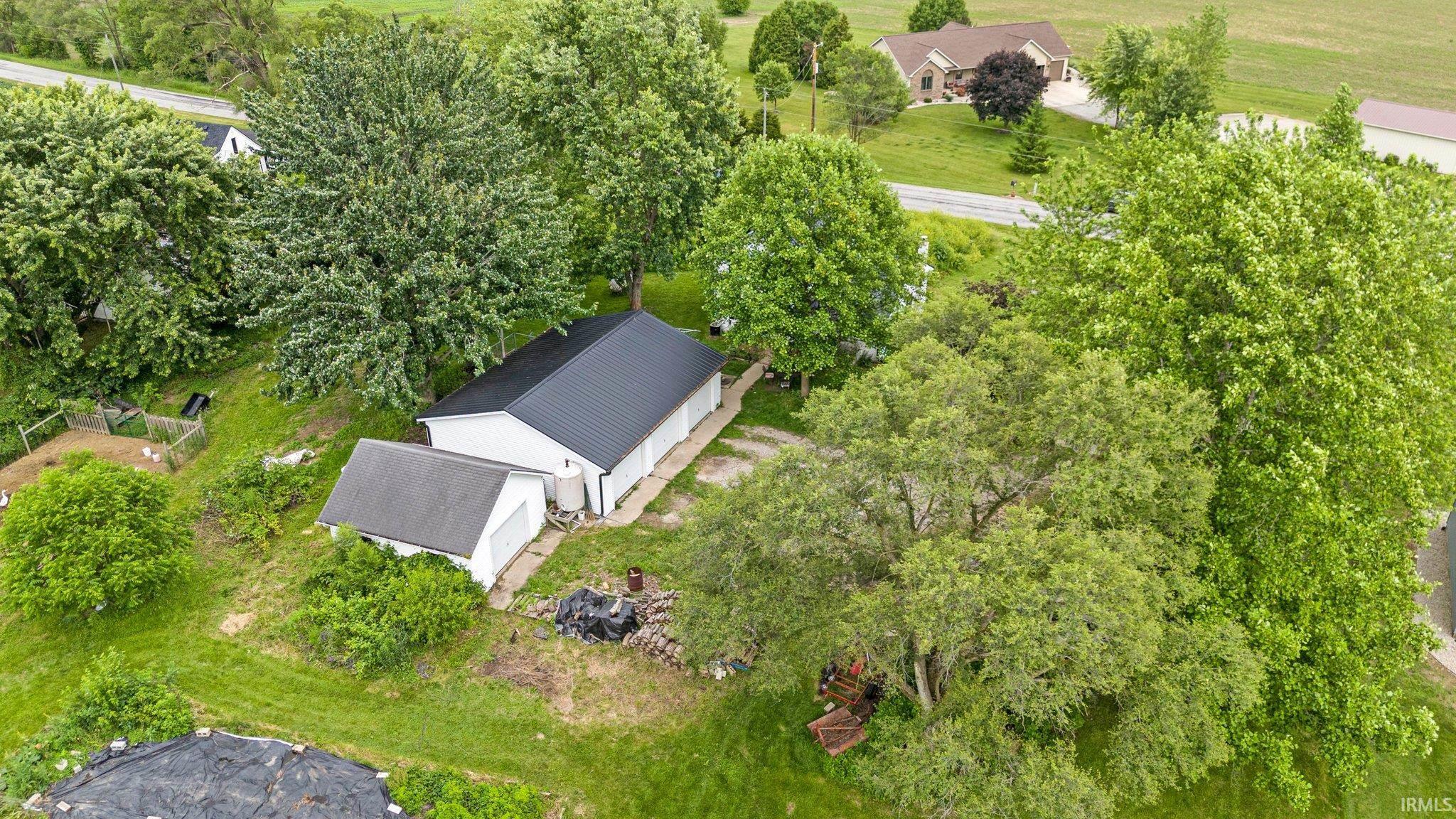 Photo 7 of 12531 Taylor Road