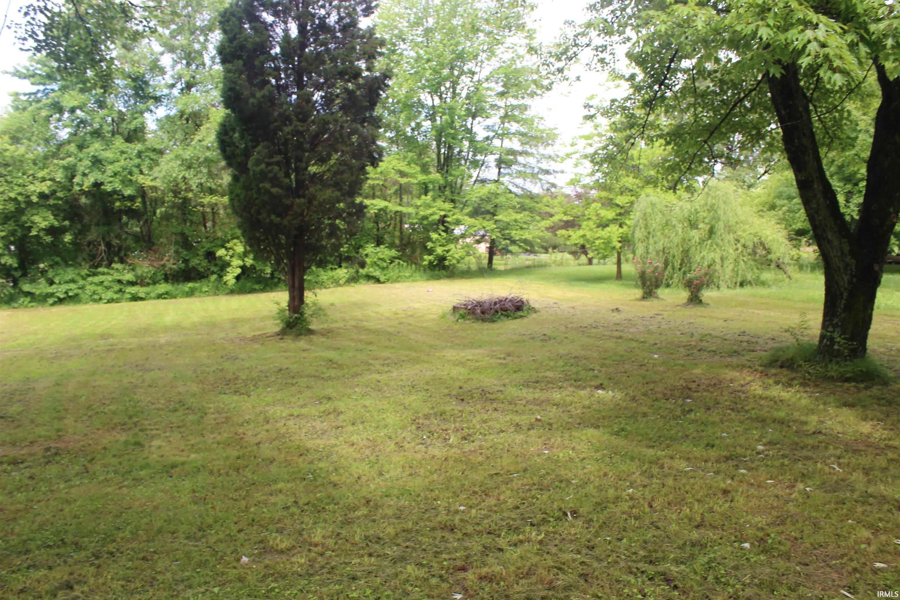 Homes for sale in Chandler, IN | 611 Russell Rd, Chandler, IN 47610 | MLS# 202524107