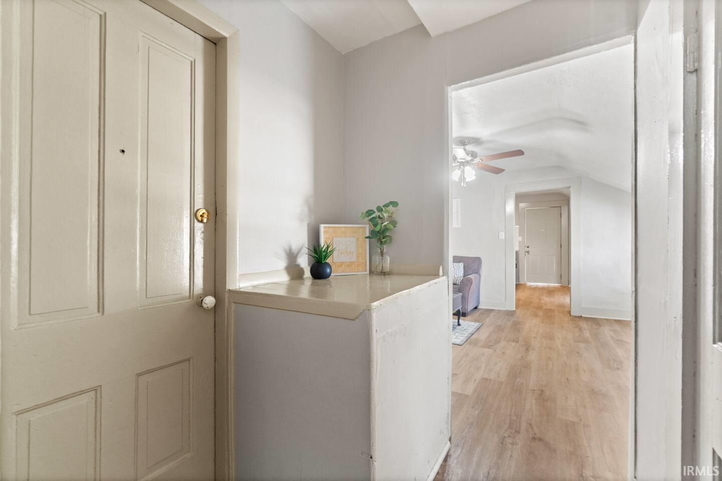 Photo 13 of 613 Lavina Street