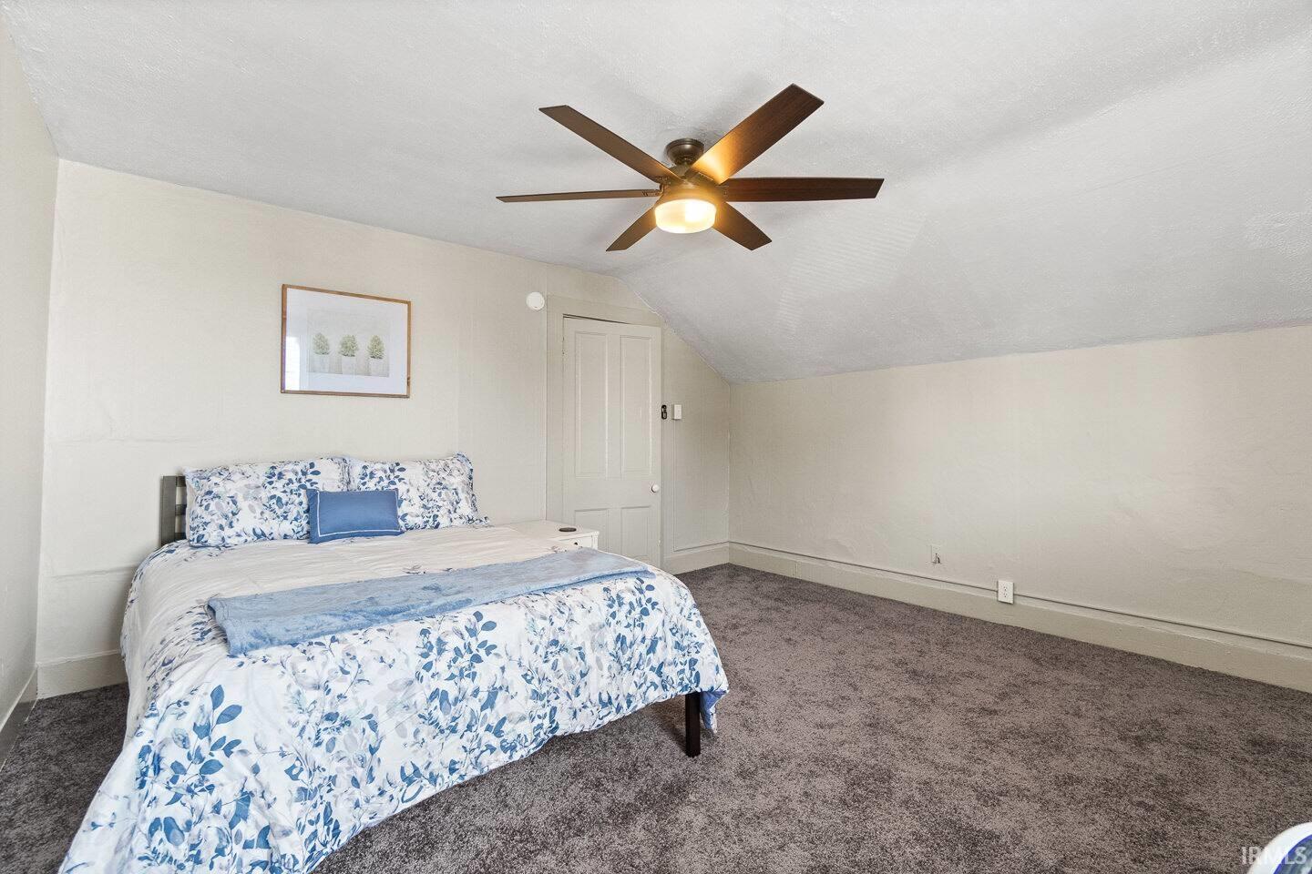 Photo 18 of 613 Lavina Street