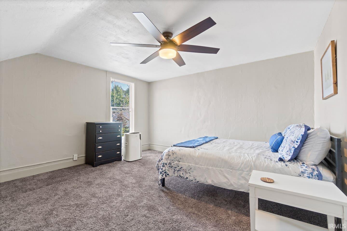 Photo 19 of 613 Lavina Street