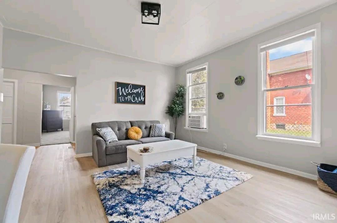 Photo 21 of 613 Lavina Street