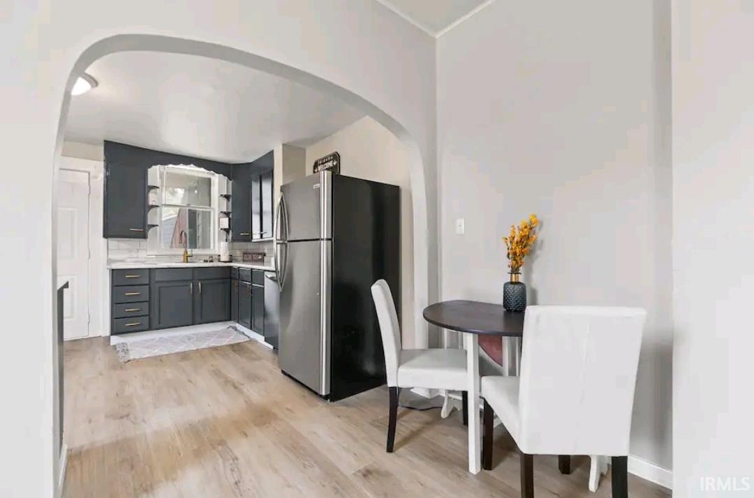 Photo 22 of 613 Lavina Street