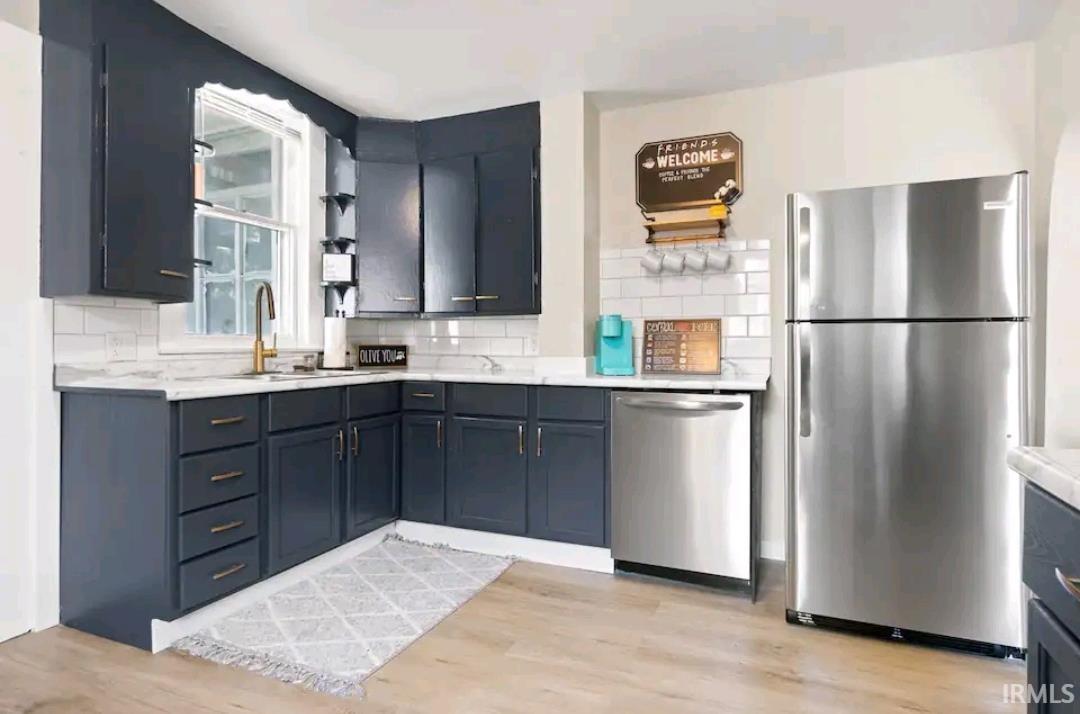 Photo 23 of 613 Lavina Street