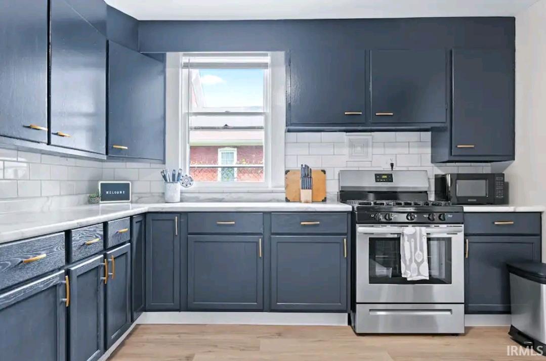 Photo 24 of 613 Lavina Street