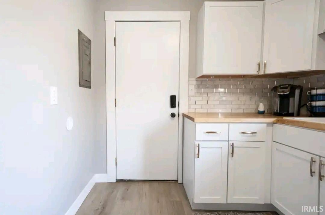 Photo 27 of 613 Lavina Street