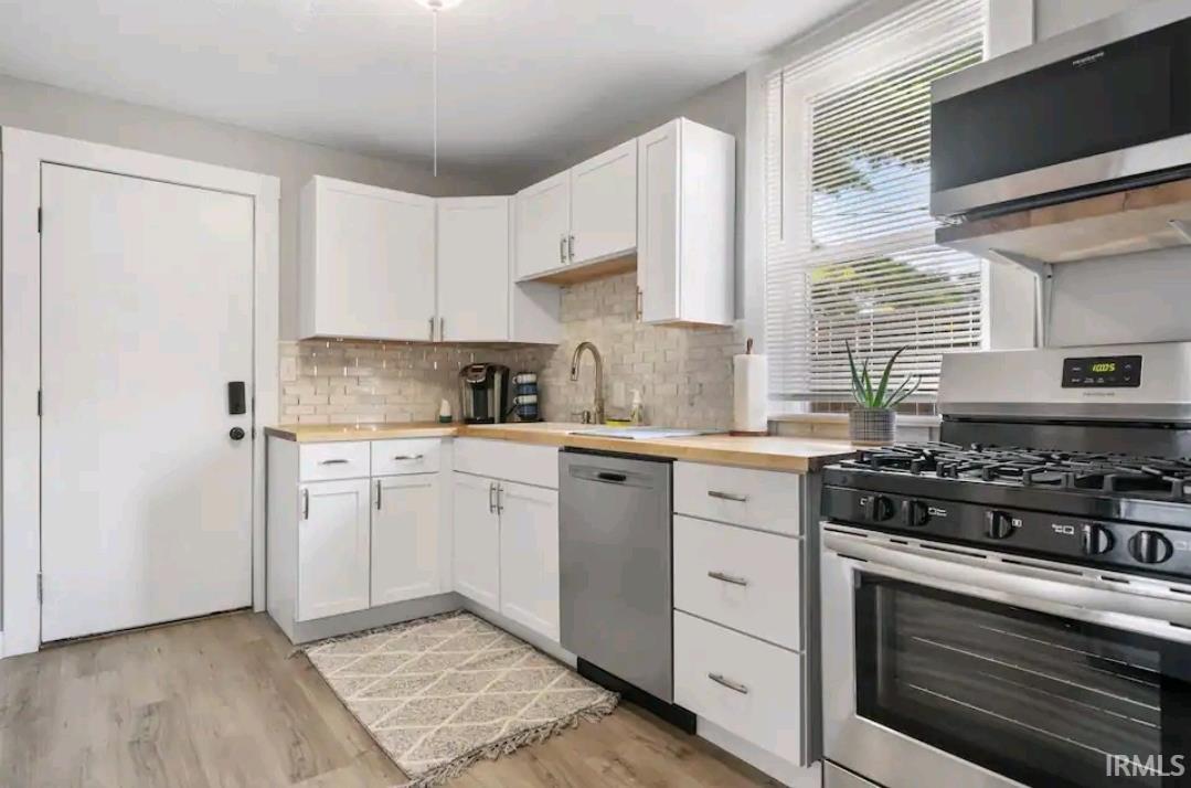 Photo 28 of 613 Lavina Street