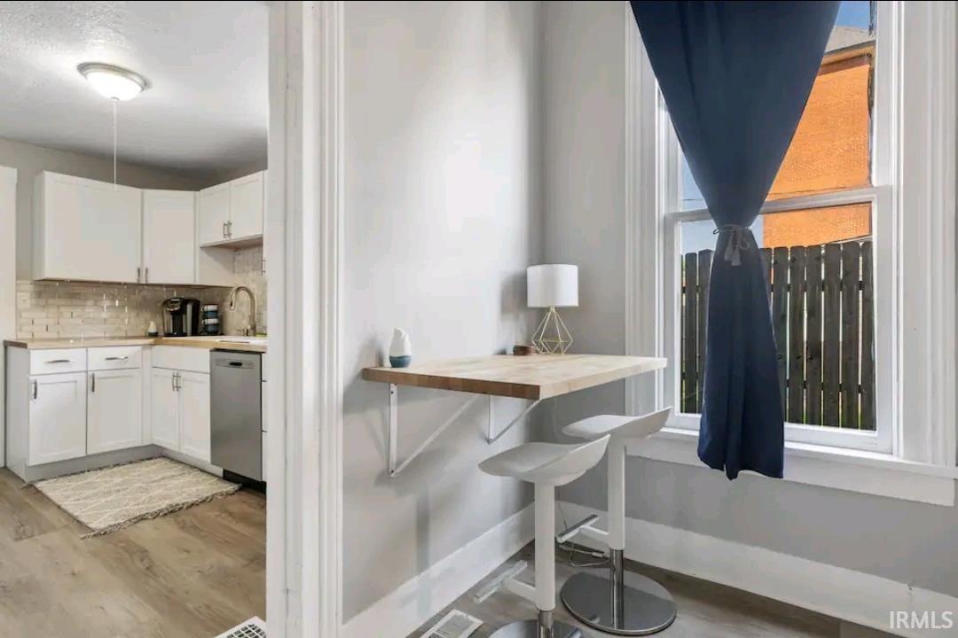 Photo 29 of 613 Lavina Street