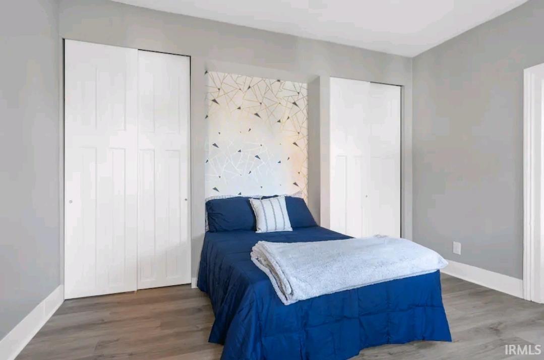 Photo 30 of 613 Lavina Street