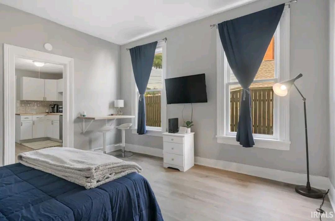 Photo 31 of 613 Lavina Street