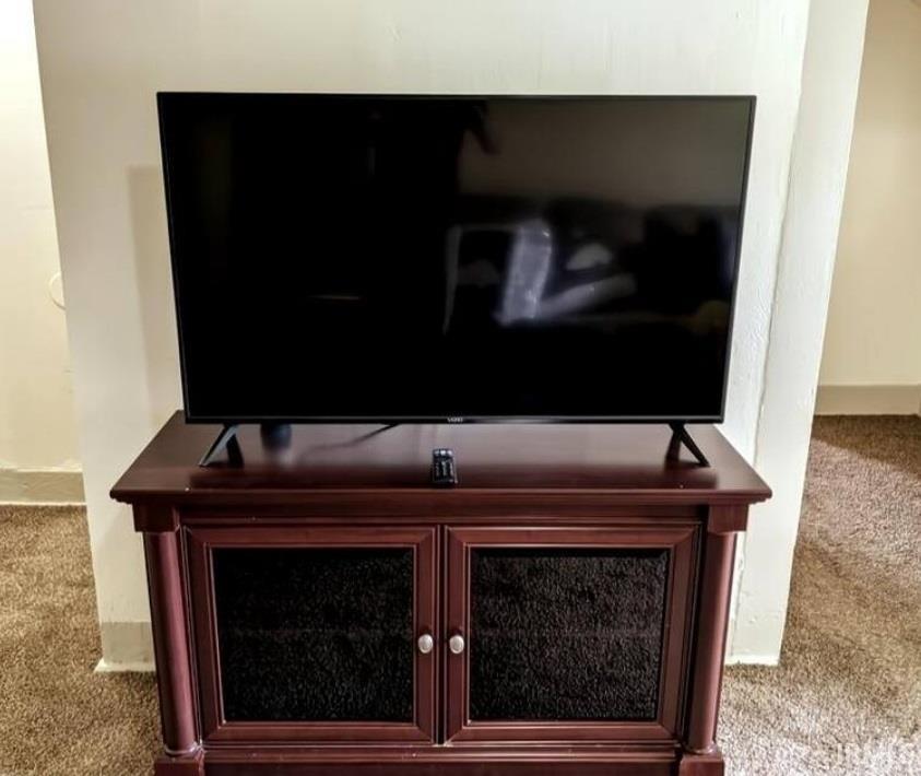 Photo 4 of 613 Lavina Street