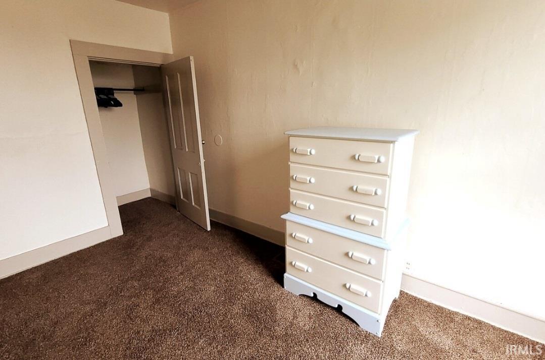 Photo 9 of 613 Lavina Street