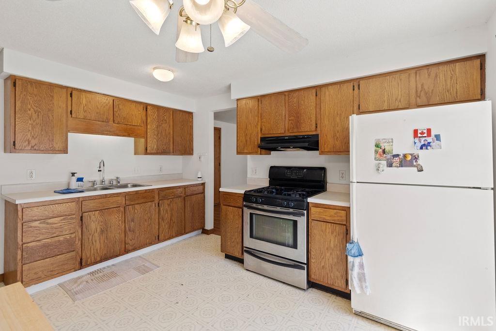 Photo 13 of 1007 E Sheridan Street