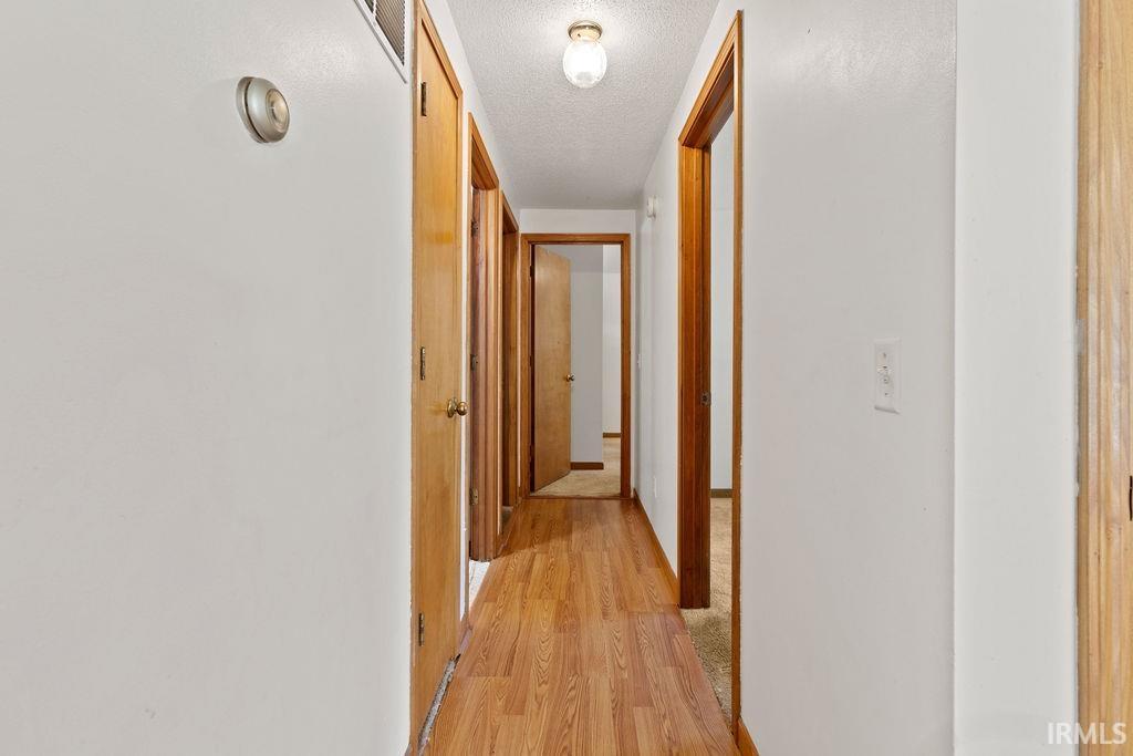 Photo 15 of 1007 E Sheridan Street