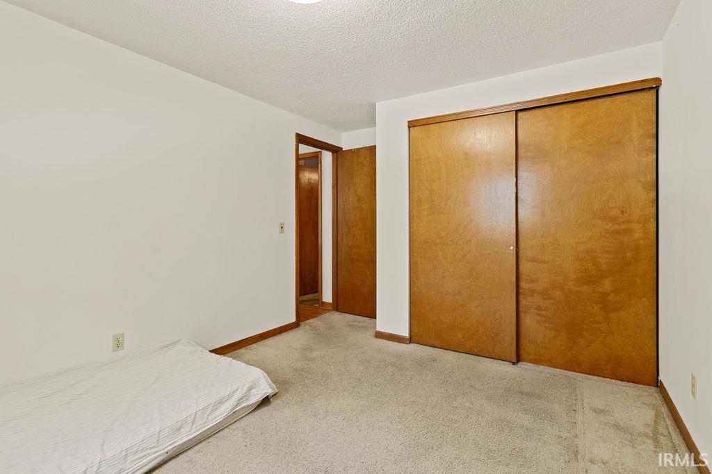 Photo 18 of 1007 E Sheridan Street