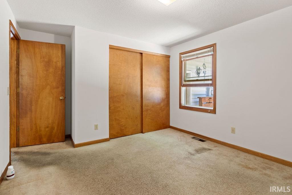 Photo 19 of 1007 E Sheridan Street