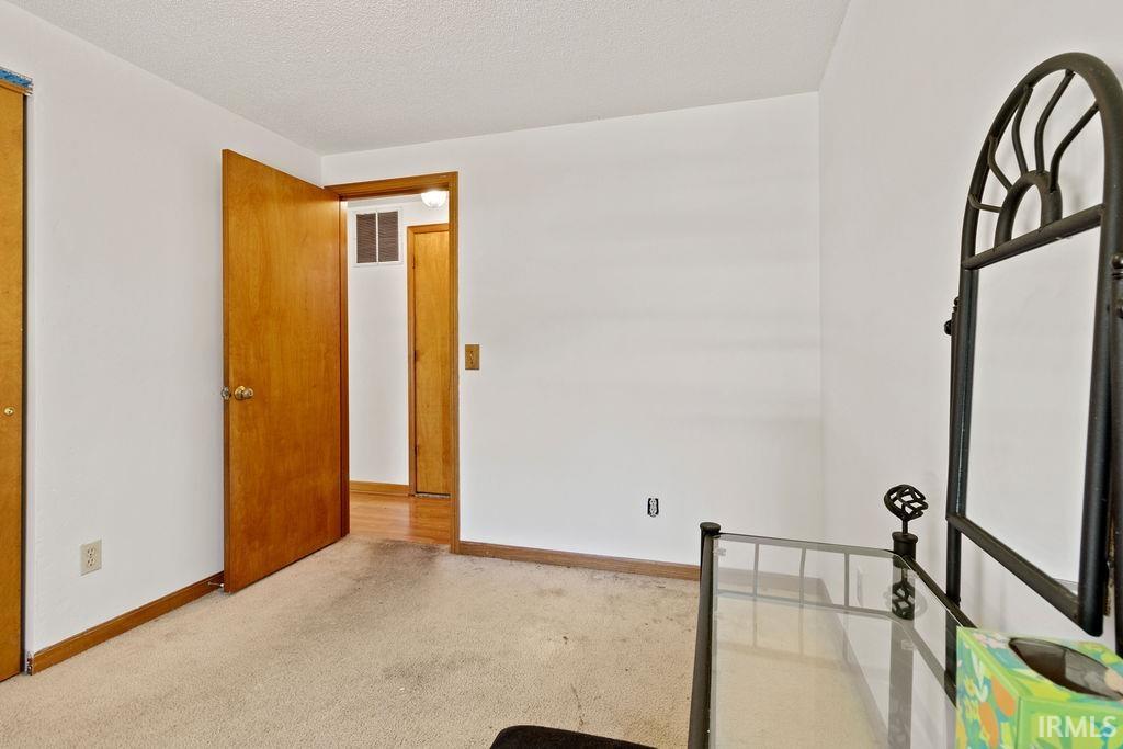 Photo 20 of 1007 E Sheridan Street