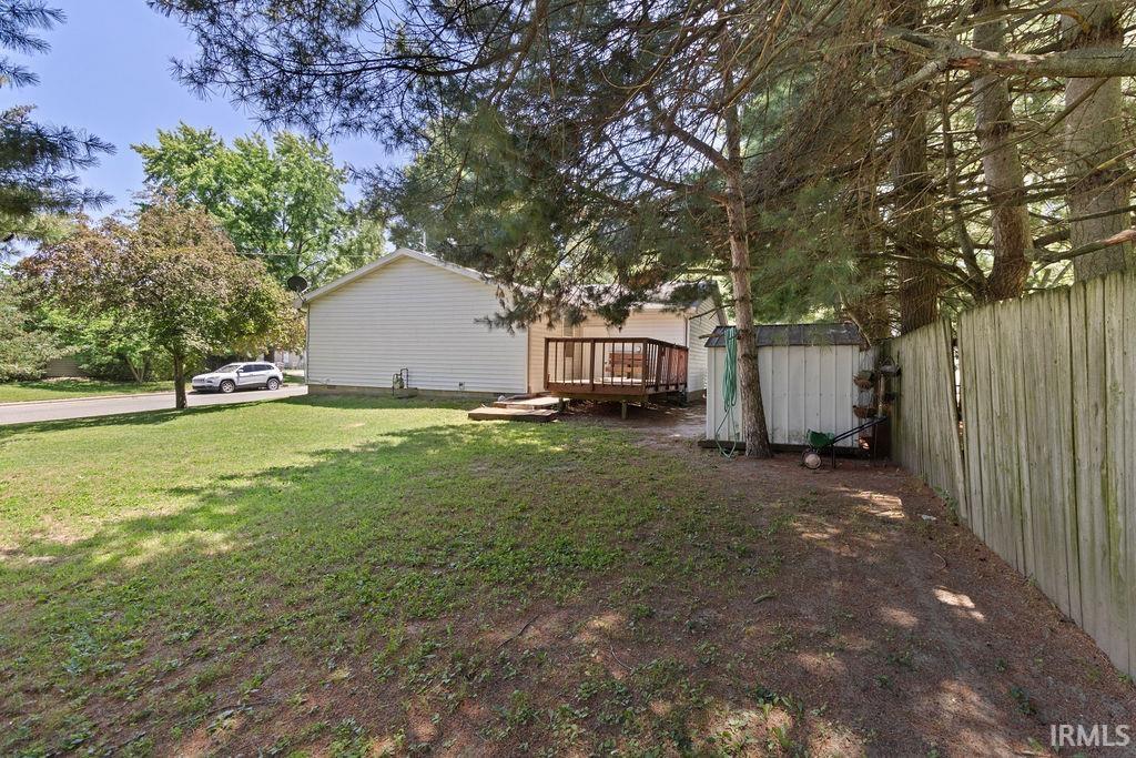 Photo 5 of 1007 E Sheridan Street