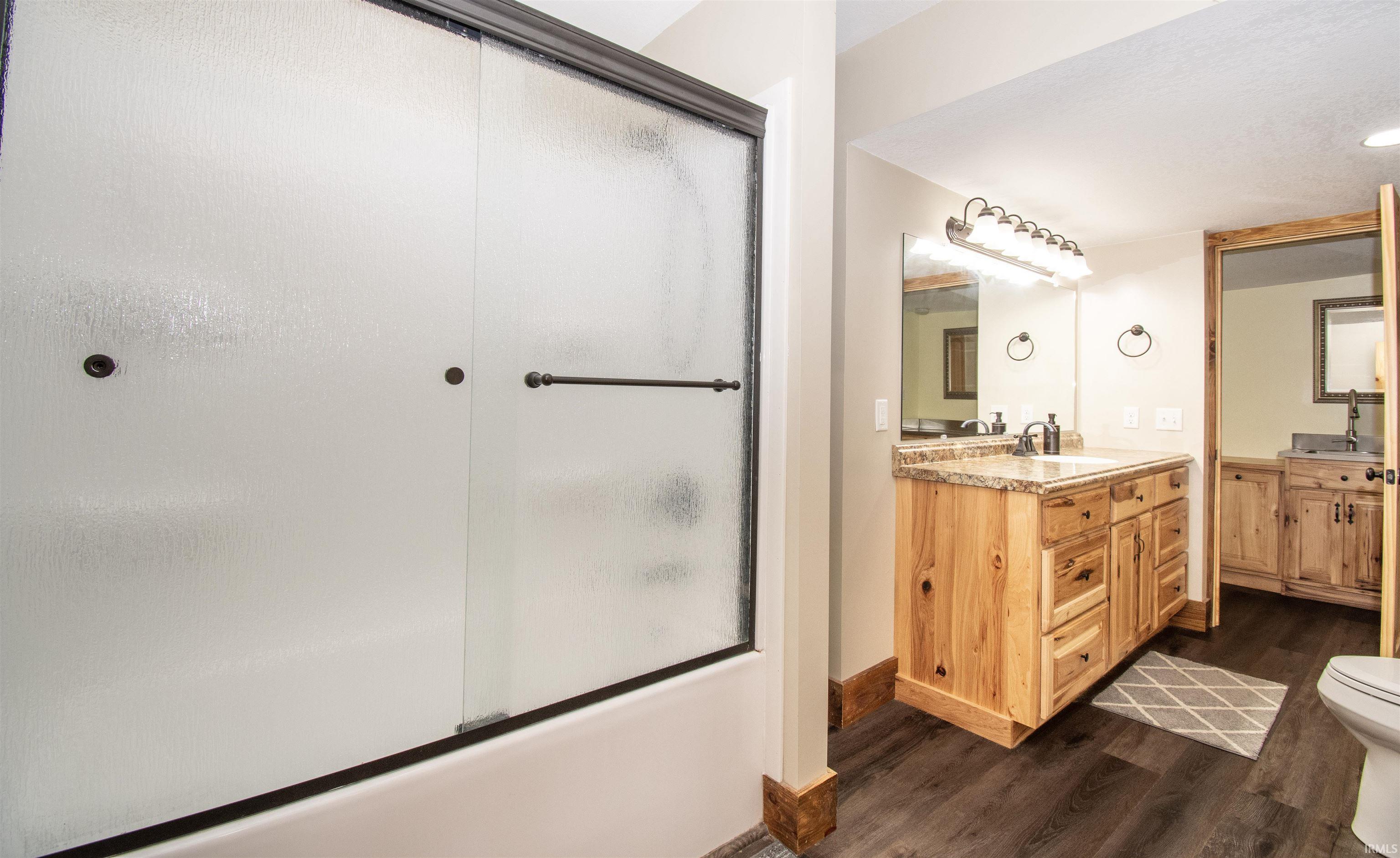 Photo 10 of 7283 N 450 E