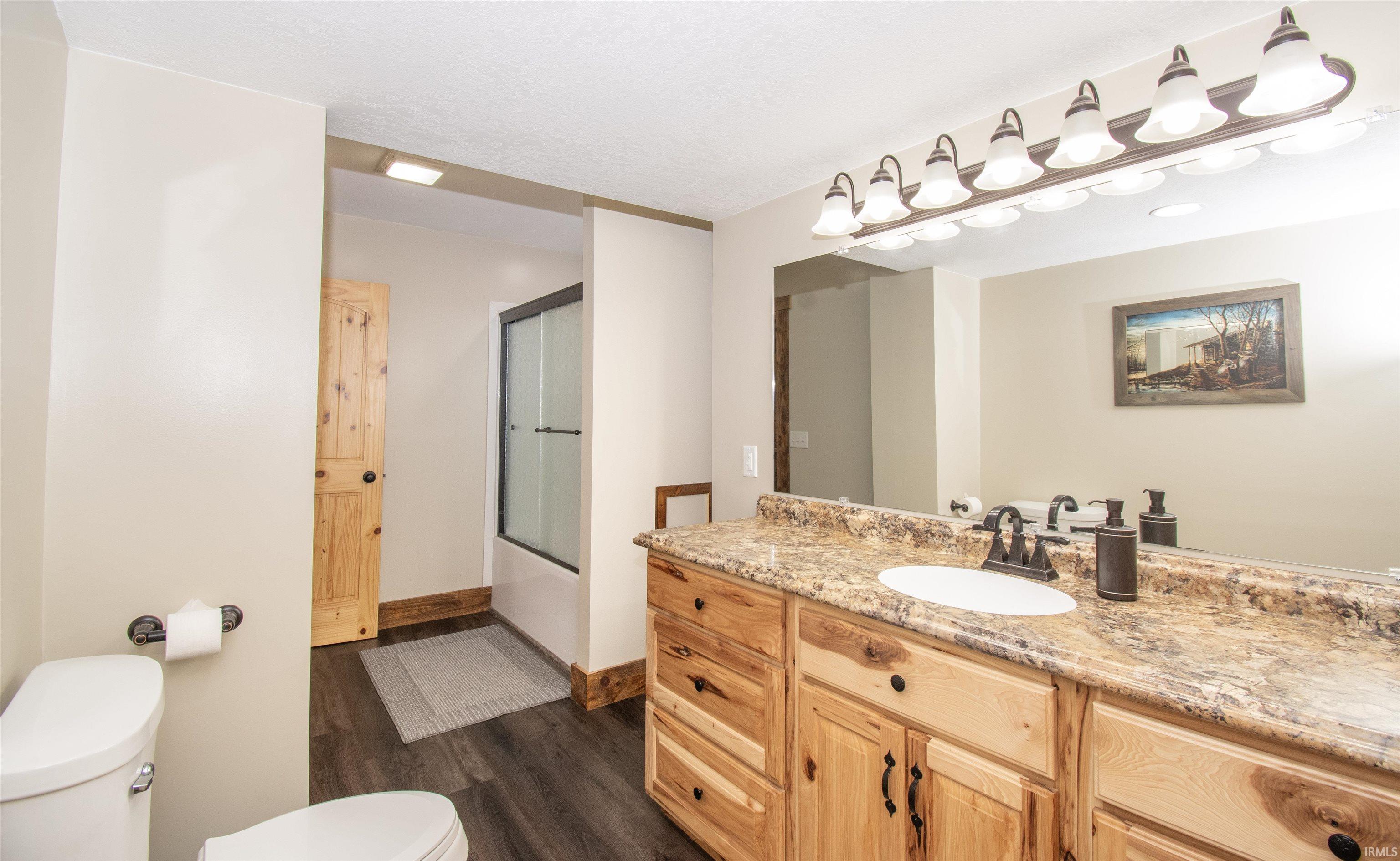Photo 11 of 7283 N 450 E
