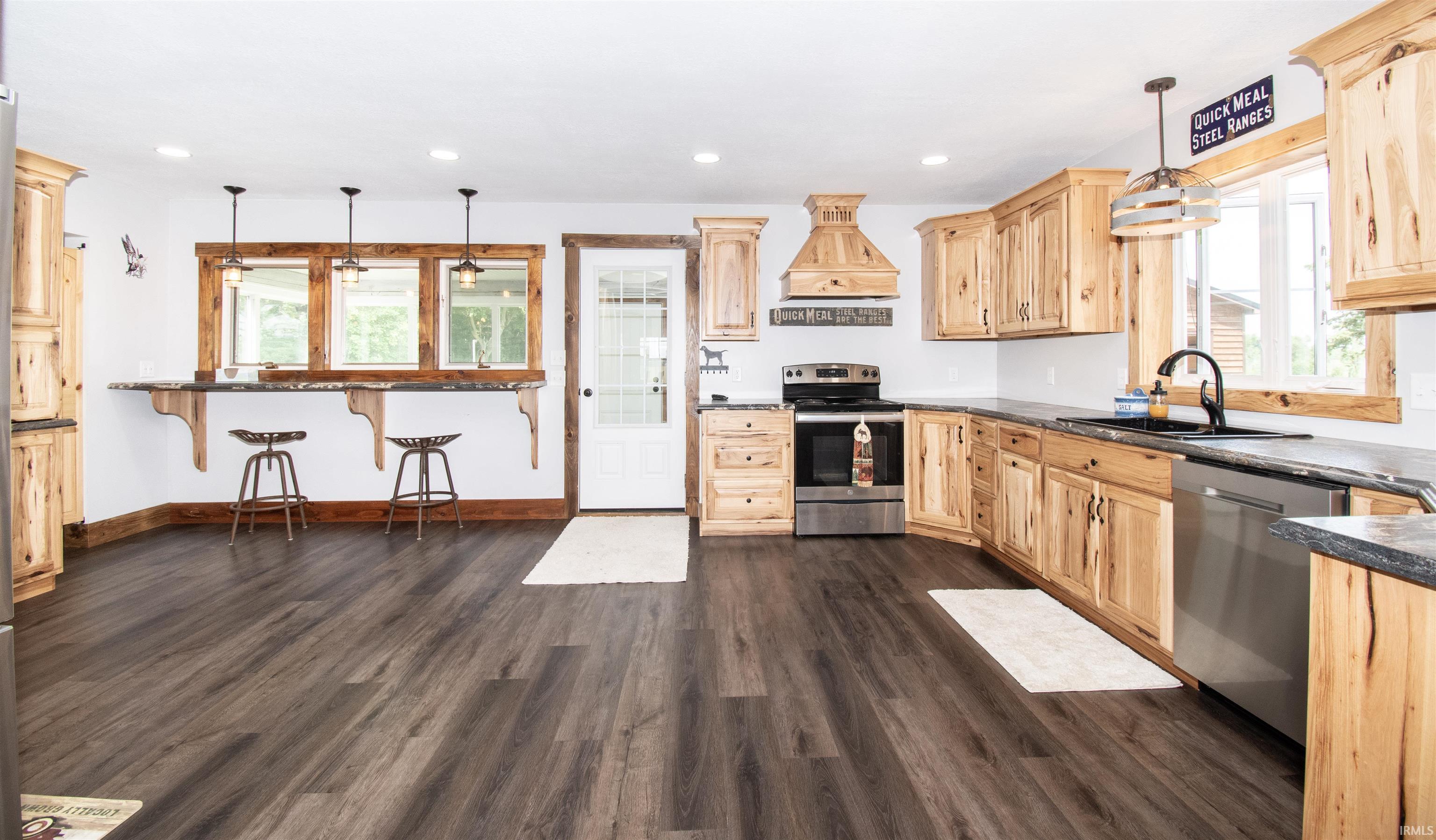 Photo 12 of 7283 N 450 E