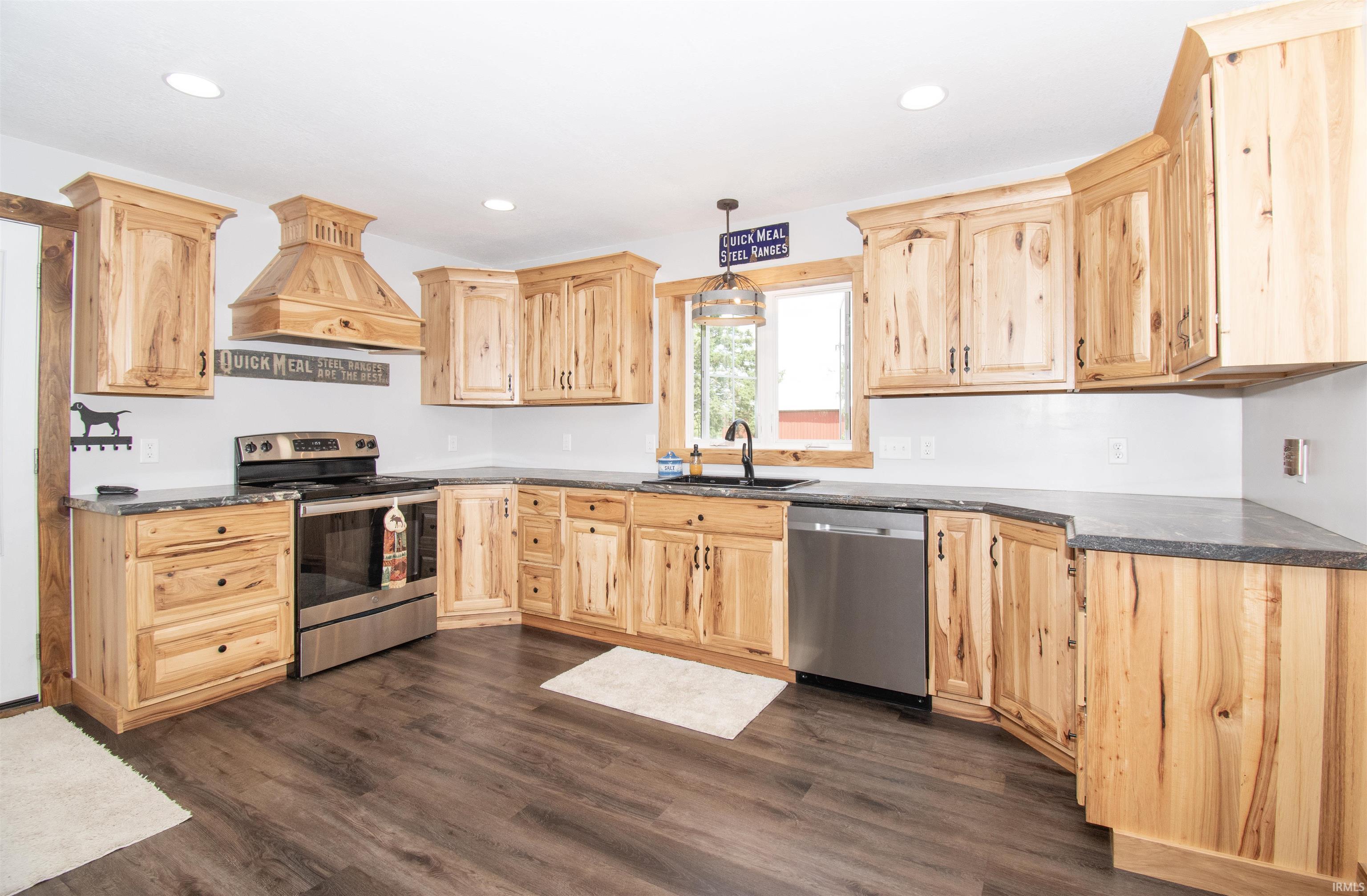 Photo 13 of 7283 N 450 E