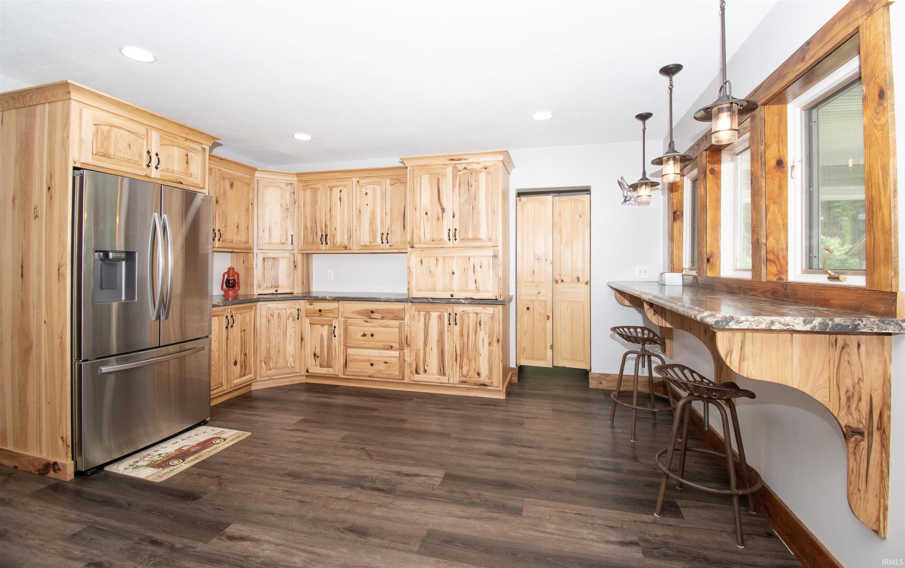 Photo 15 of 7283 N 450 E