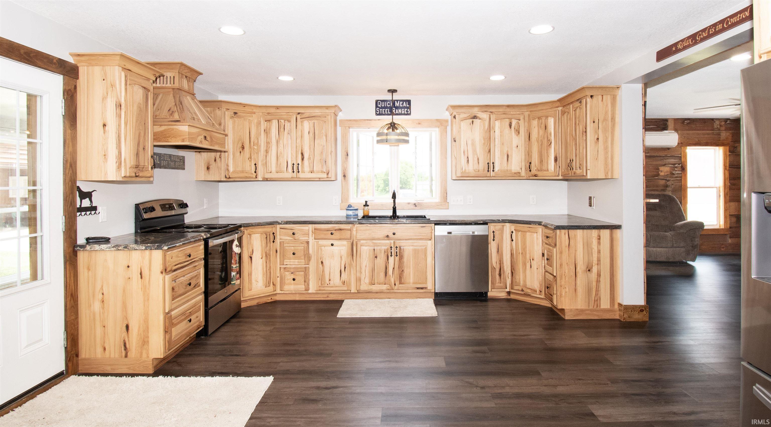 Photo 16 of 7283 N 450 E