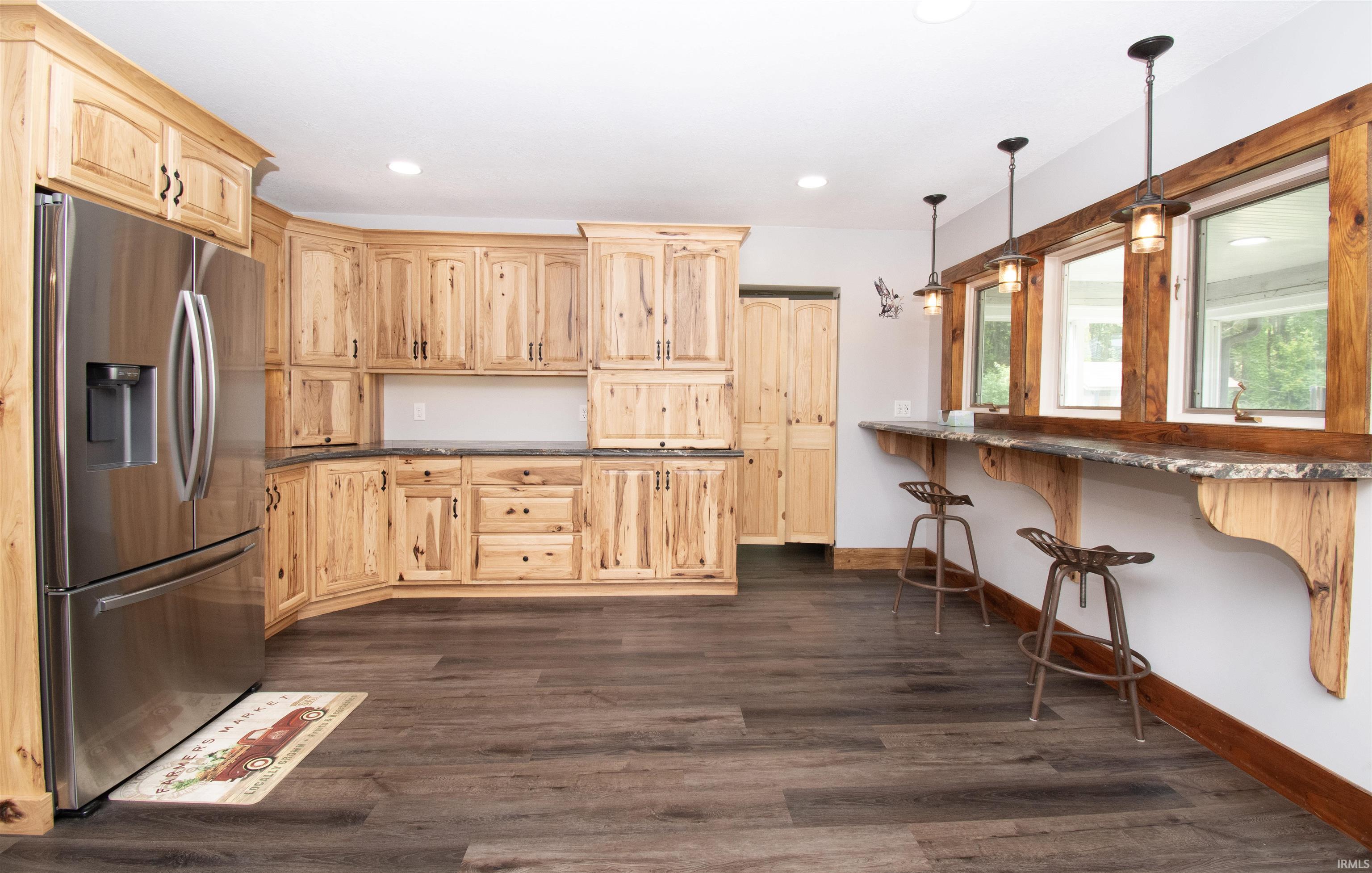 Photo 17 of 7283 N 450 E