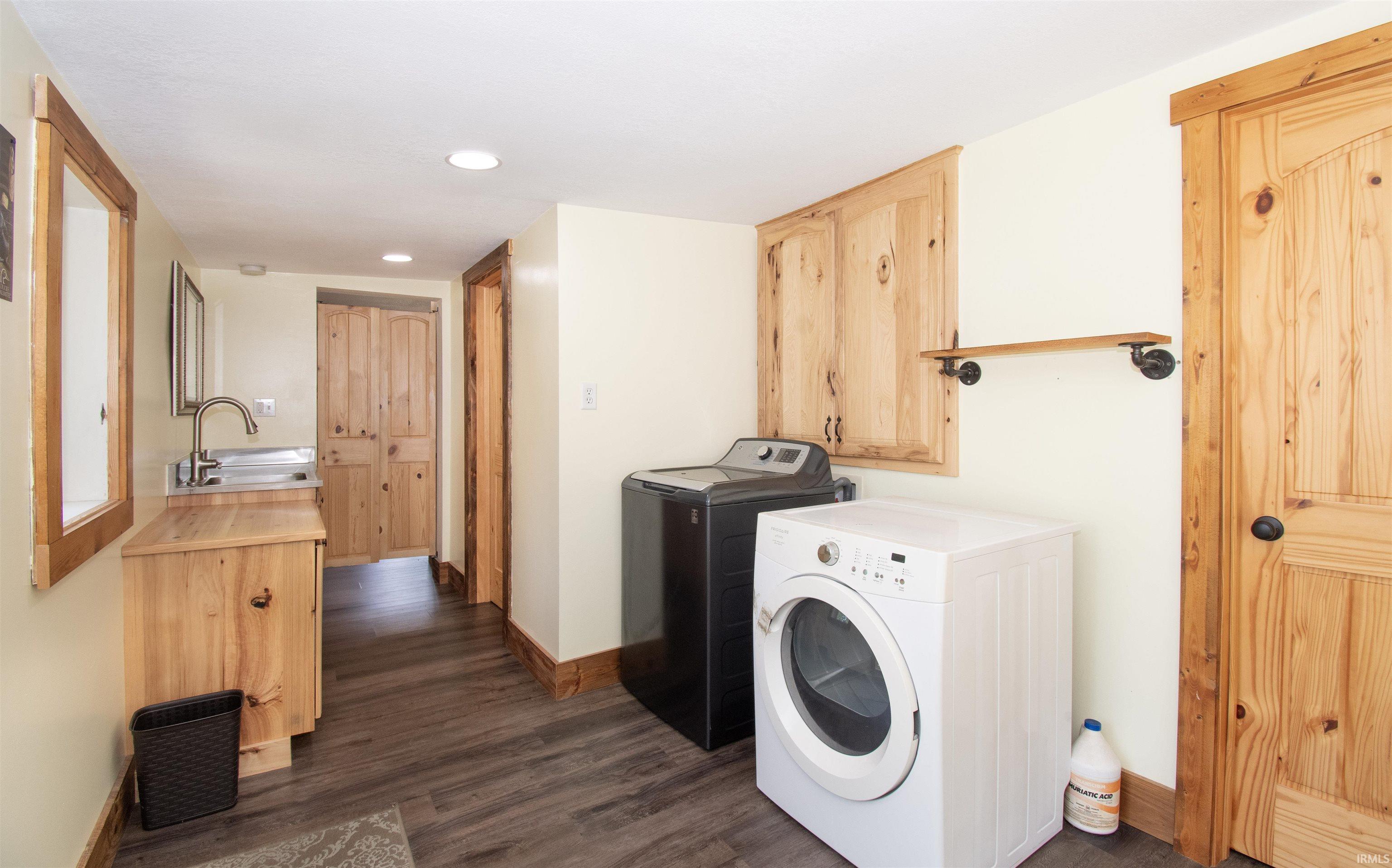 Photo 18 of 7283 N 450 E